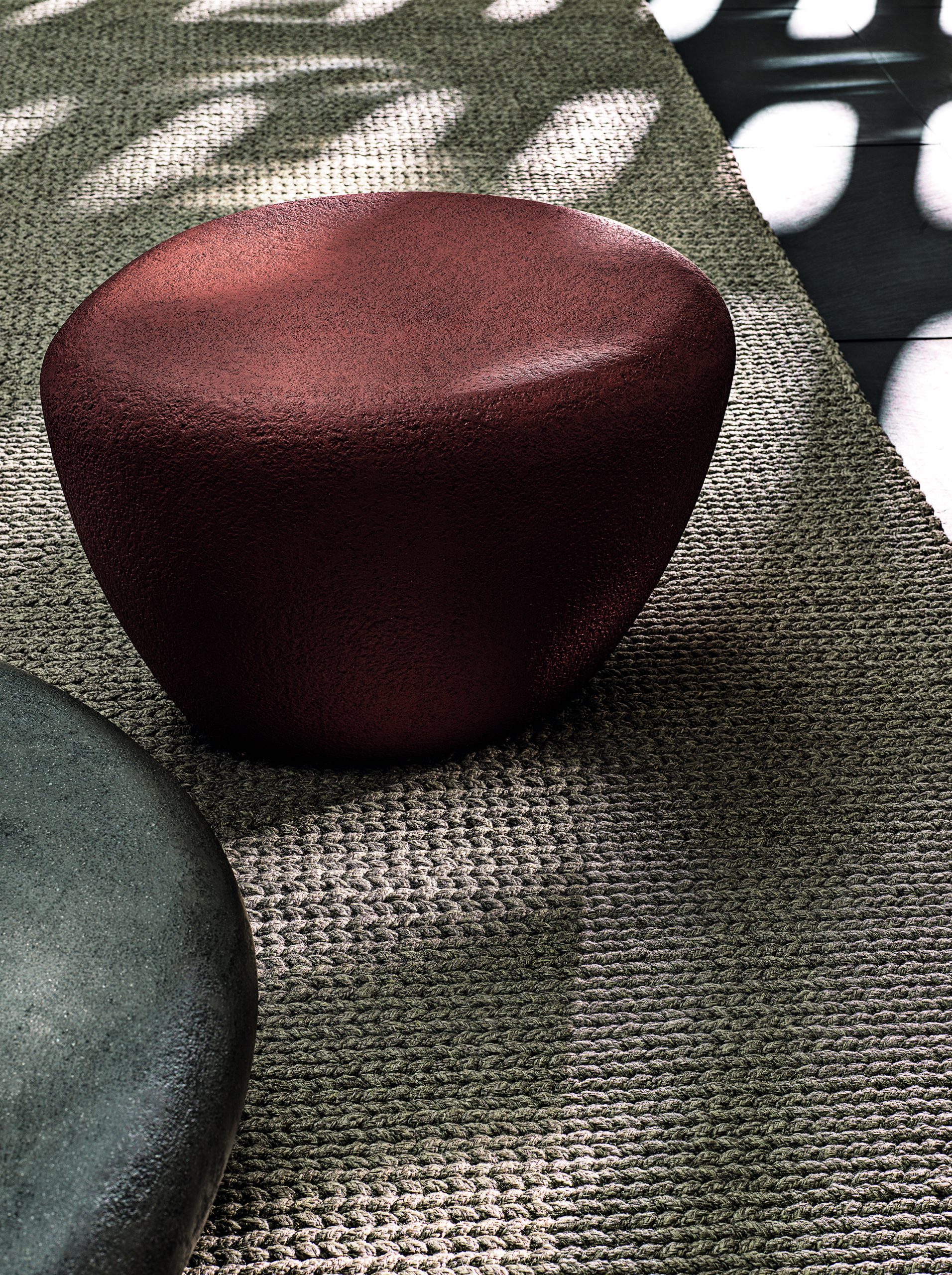Minotti Product image.