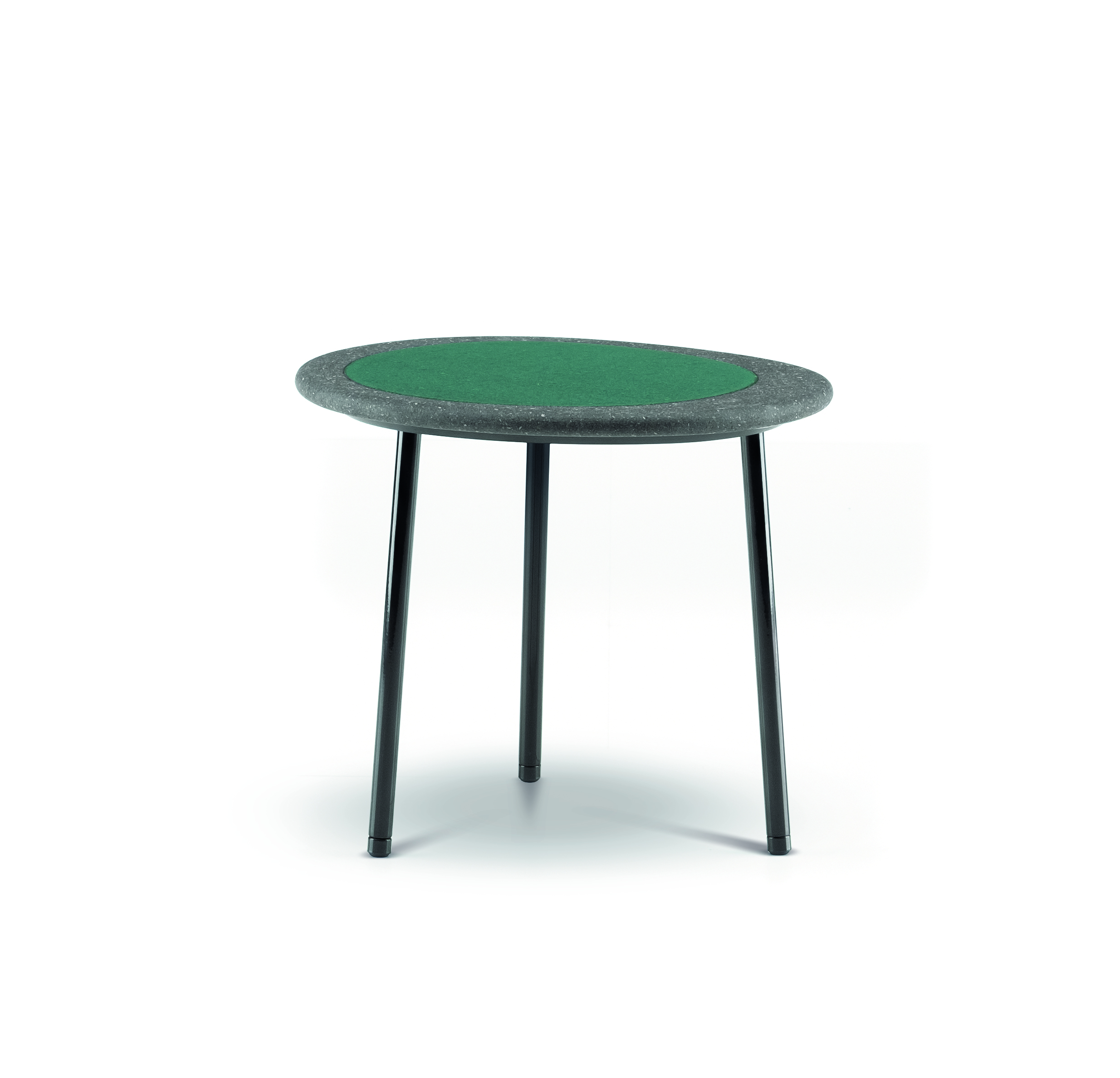 Minotti Product image.