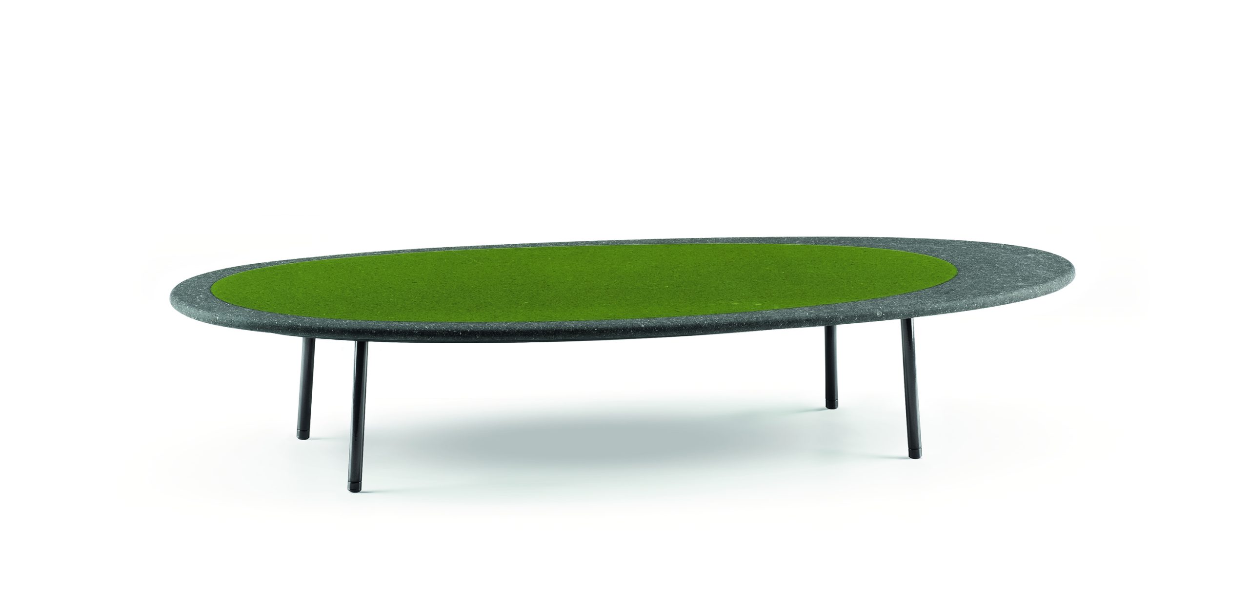 Minotti Product image.