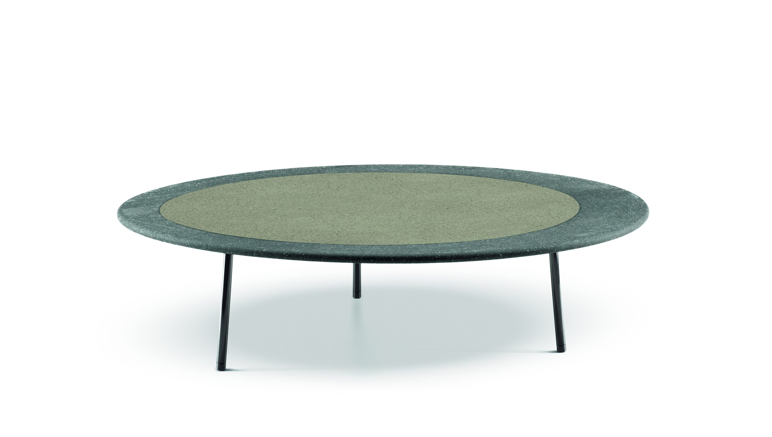 Minotti Product image.