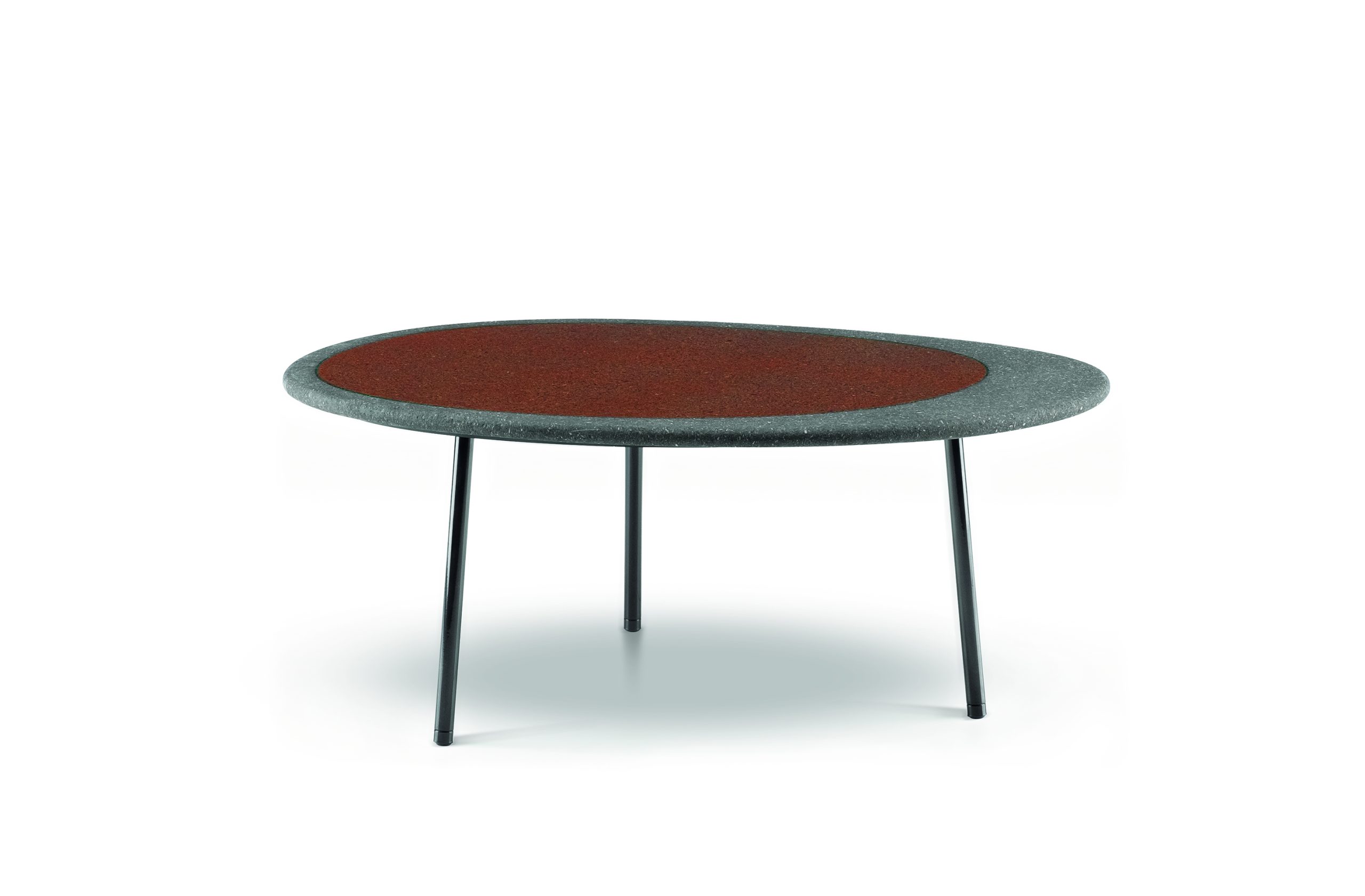 Minotti Product image.