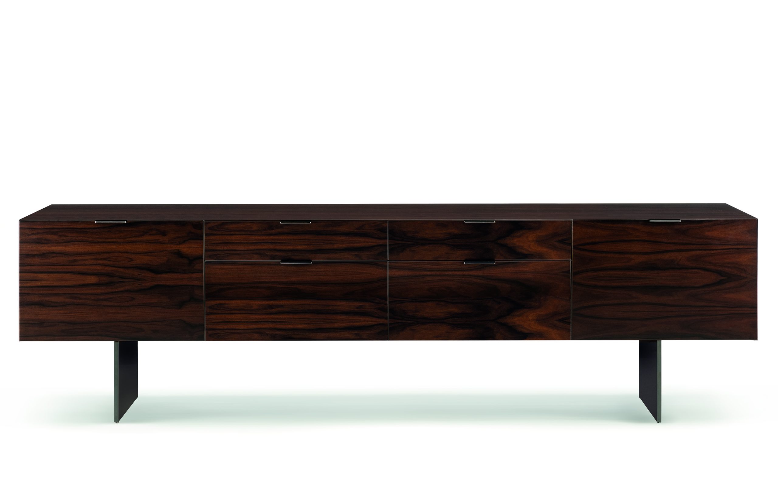 Minotti Product image.