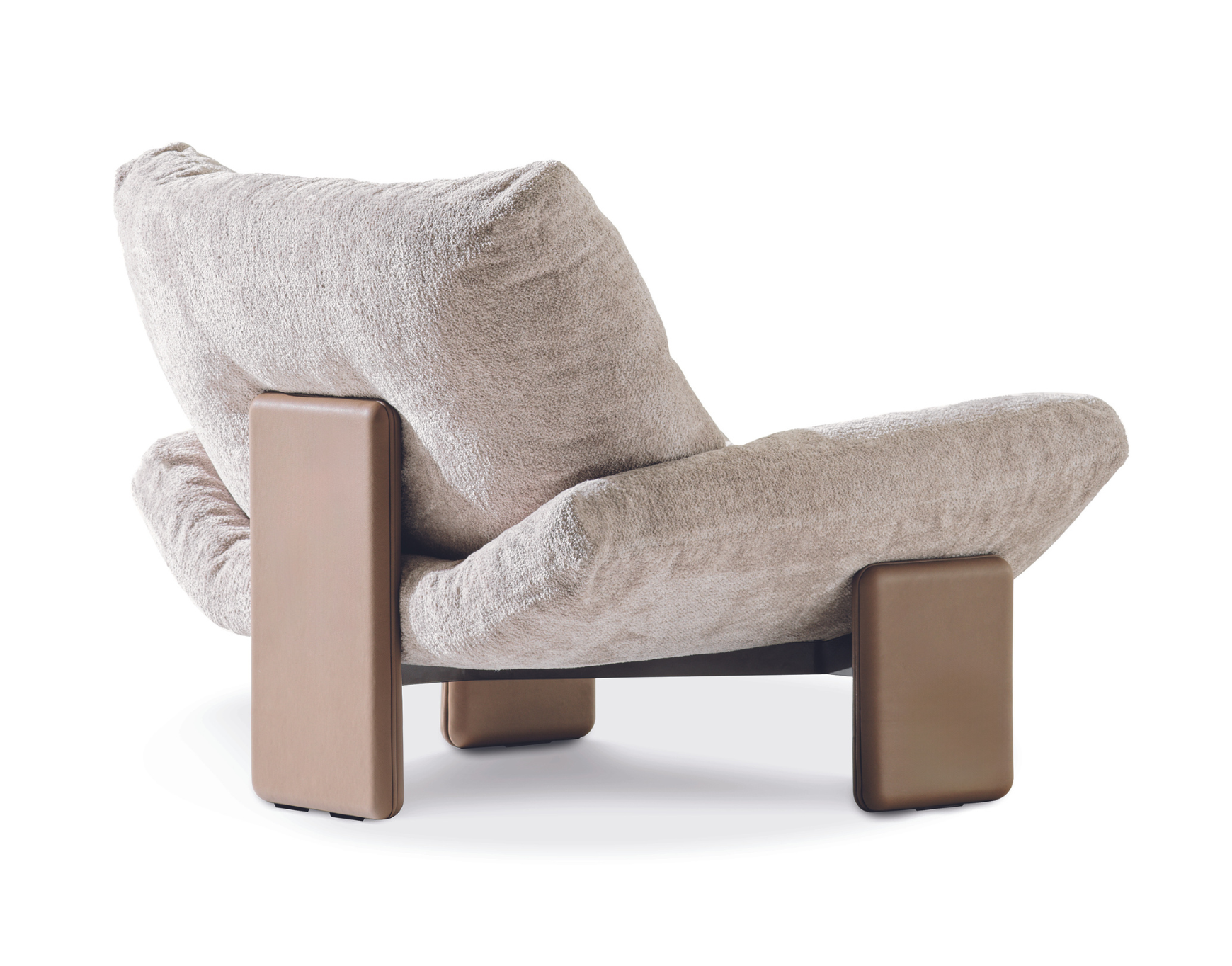 Minotti Product image.