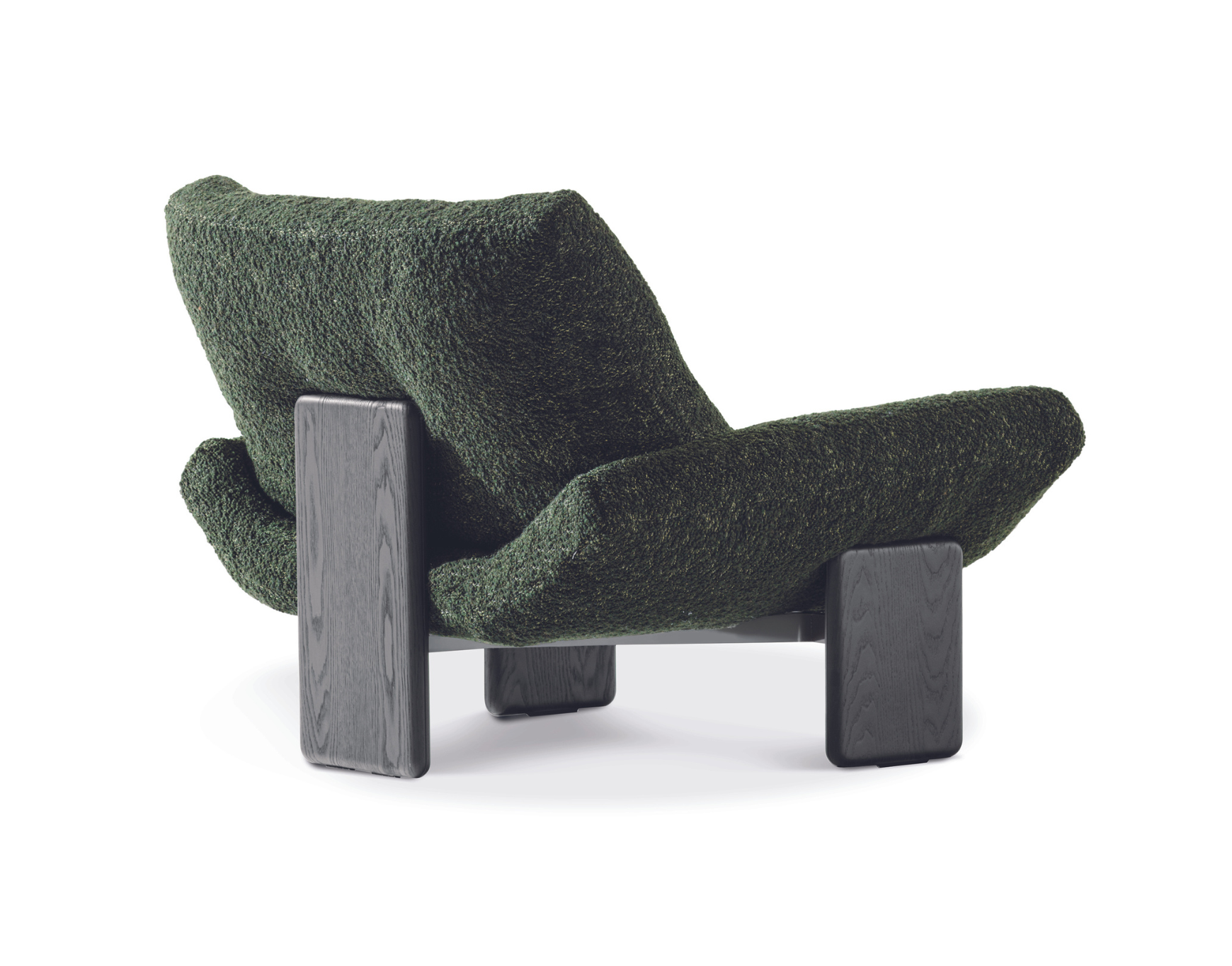 Minotti Product image.