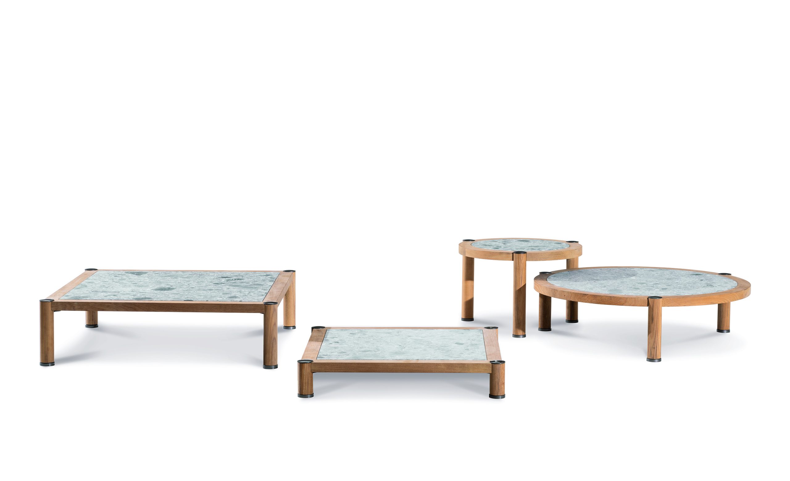 Minotti Product image.