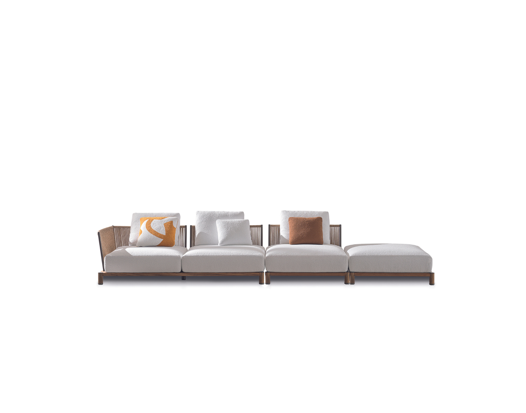 Minotti Product image.