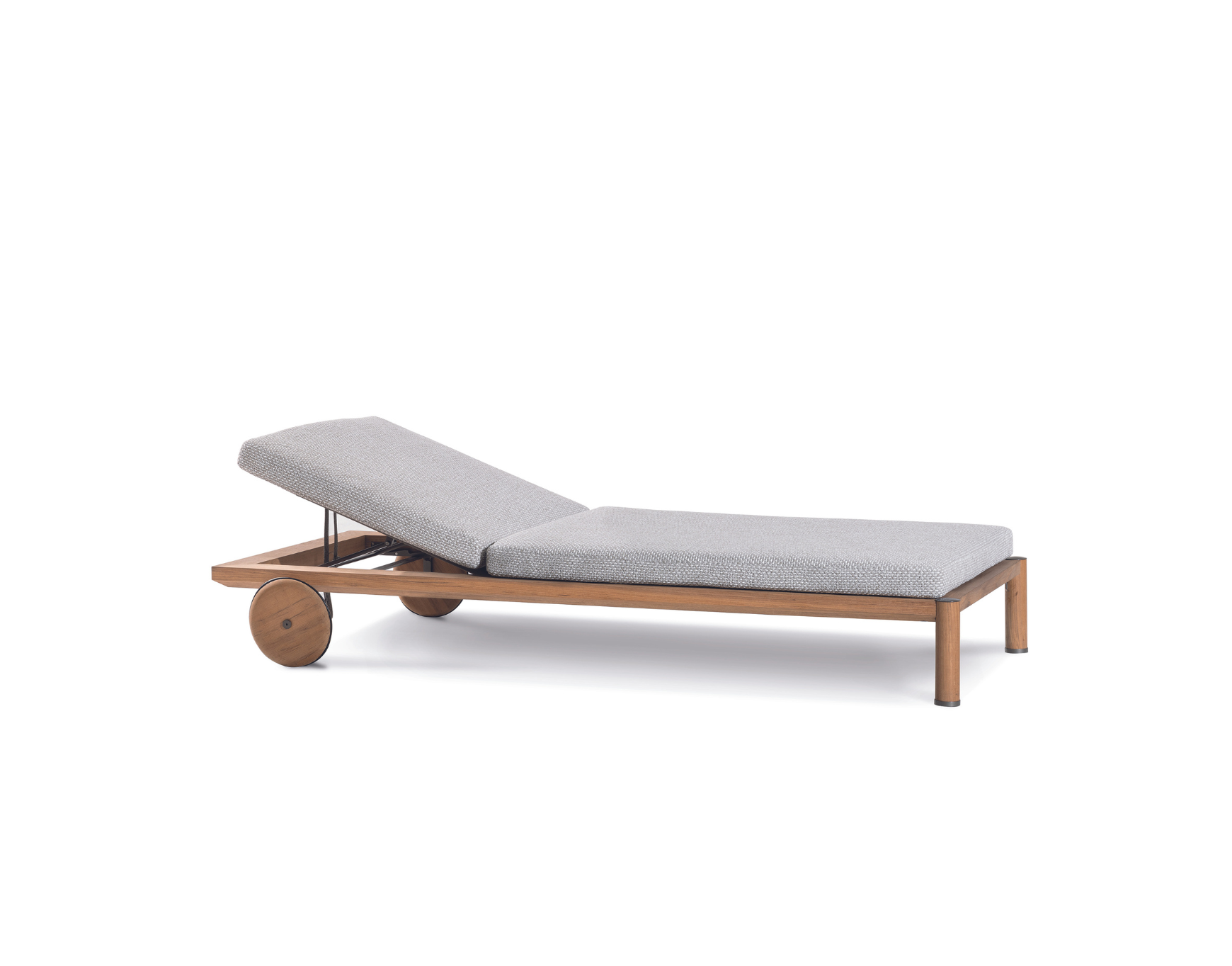 Minotti Product image.