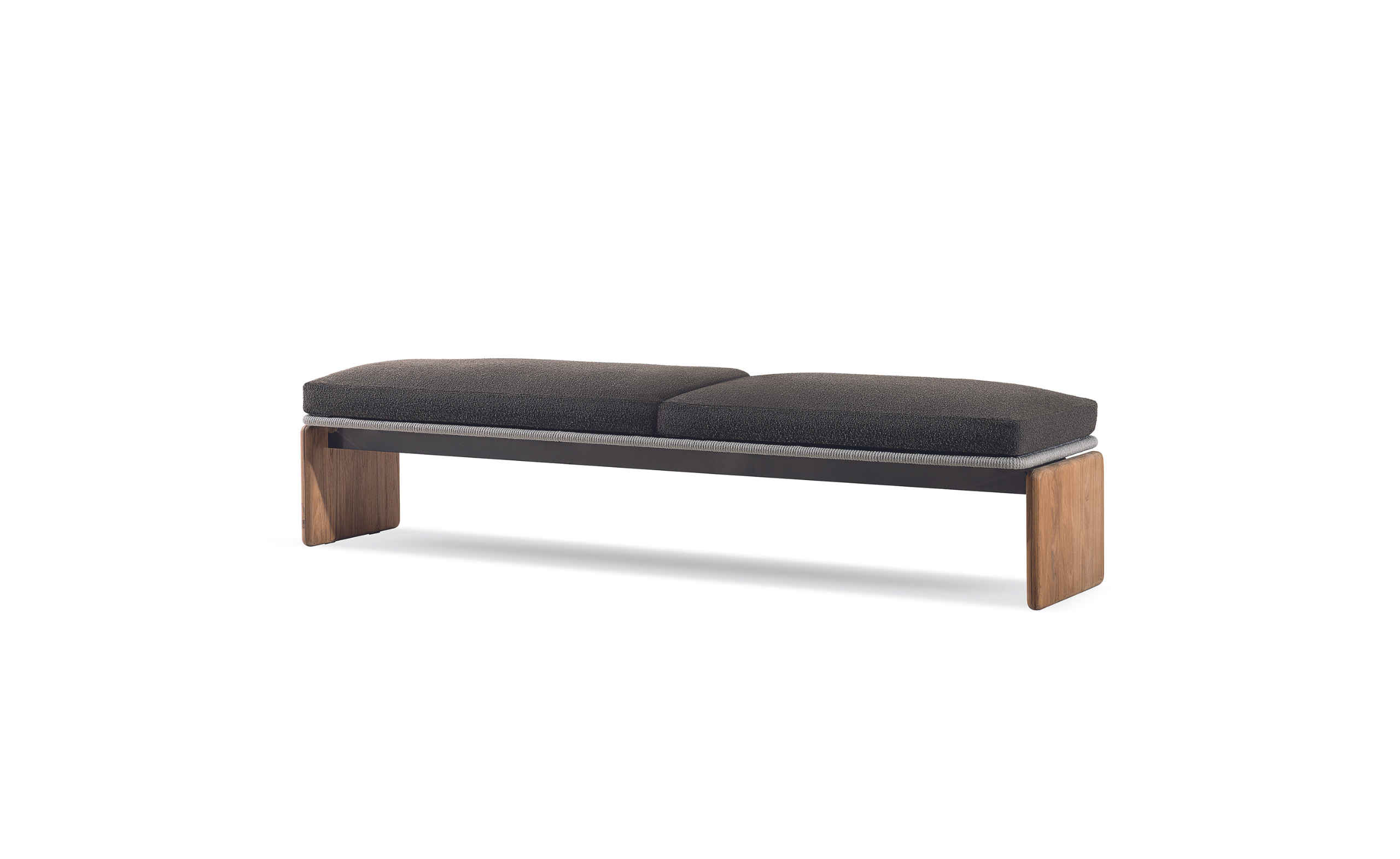 Minotti Product image.