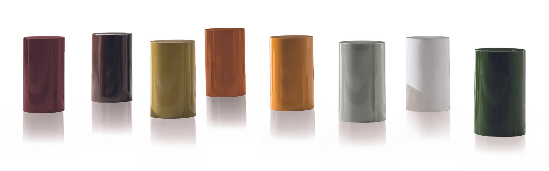 PILOTIS CERAMIC OUTDOOR
