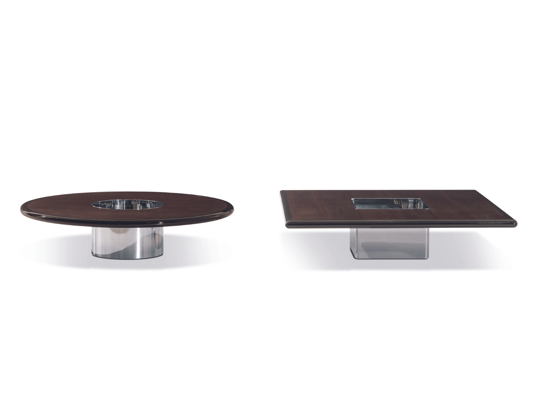 Minotti Product image.