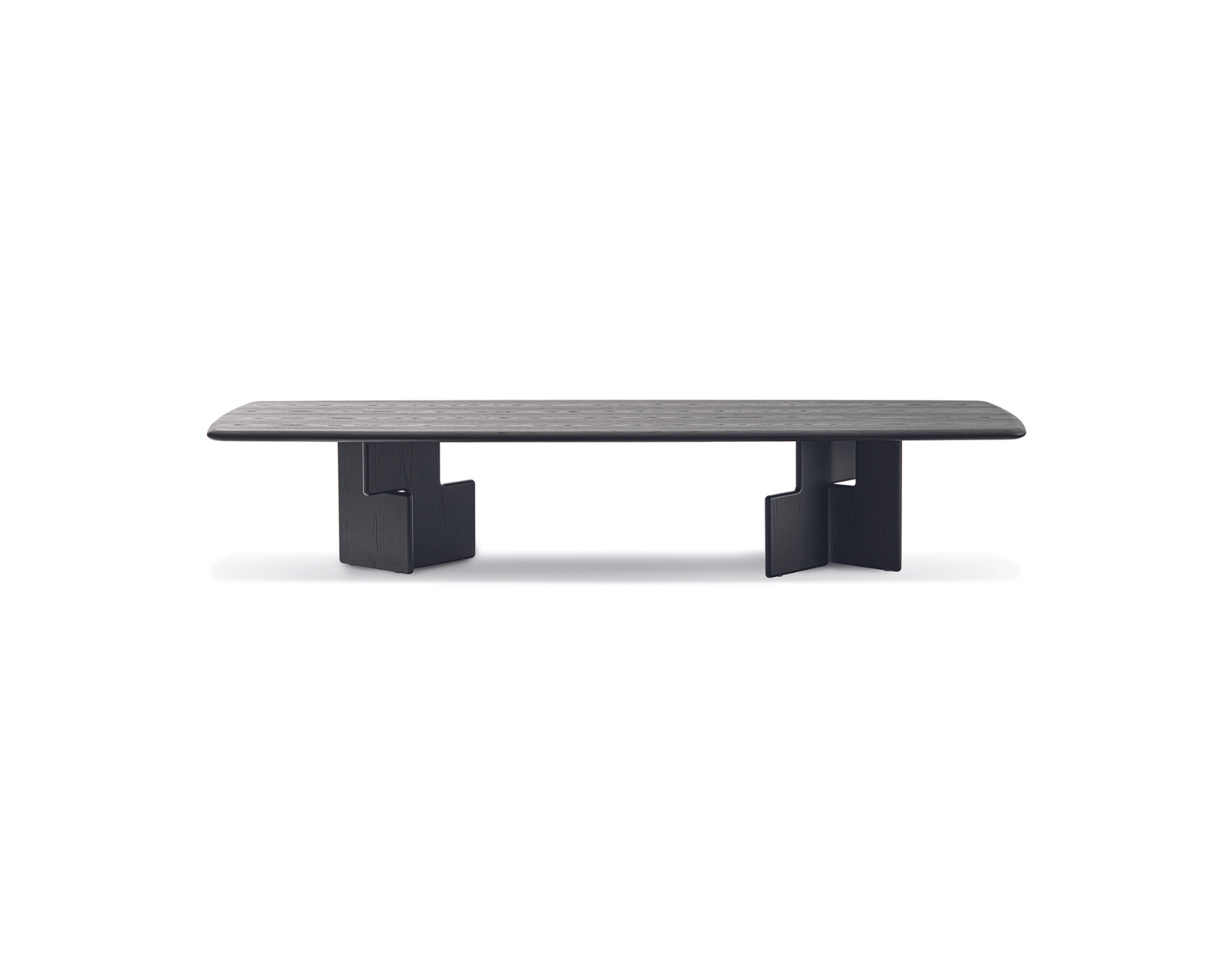 Minotti Product image.