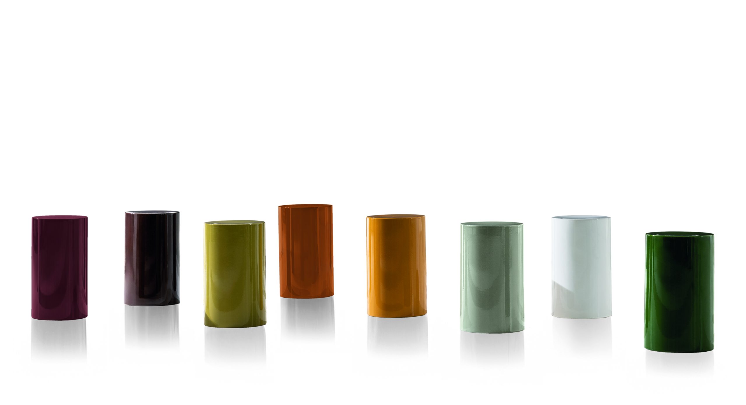 Minotti Product image.