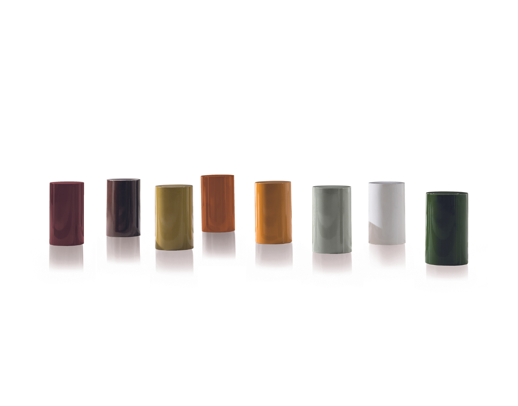 Minotti Product image.