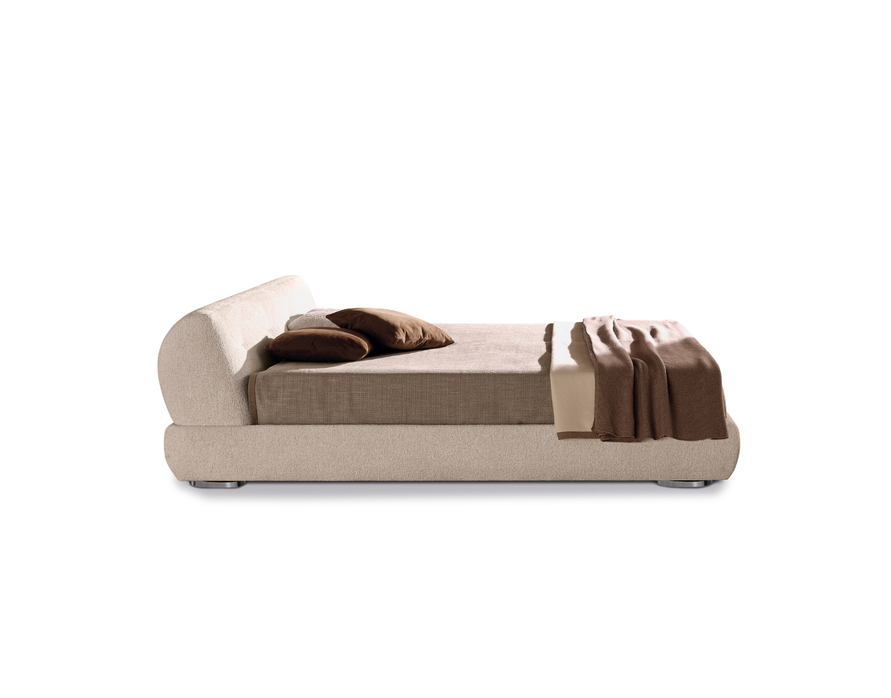 Minotti Product image.