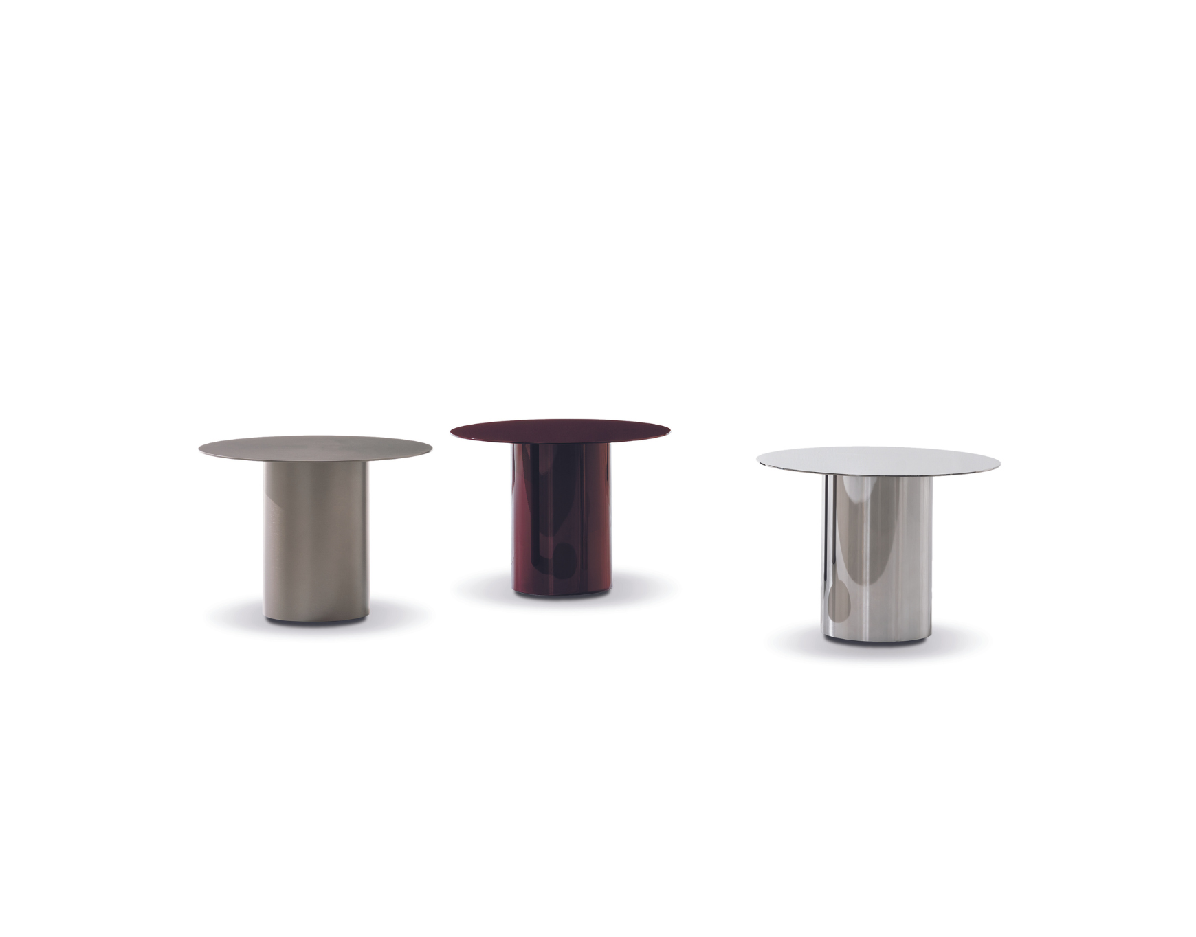 Minotti Product image.