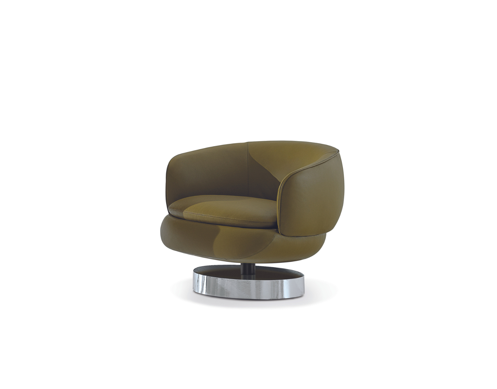Minotti Product image.