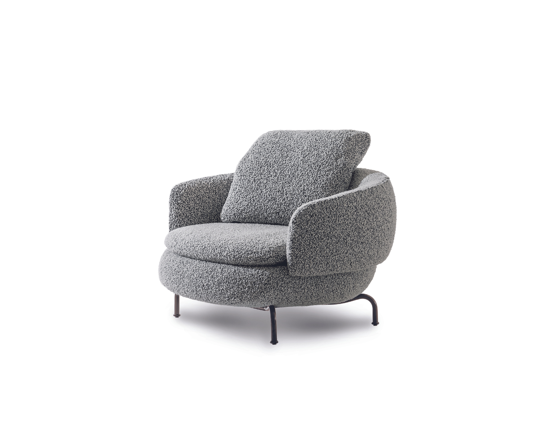 Minotti Product image.