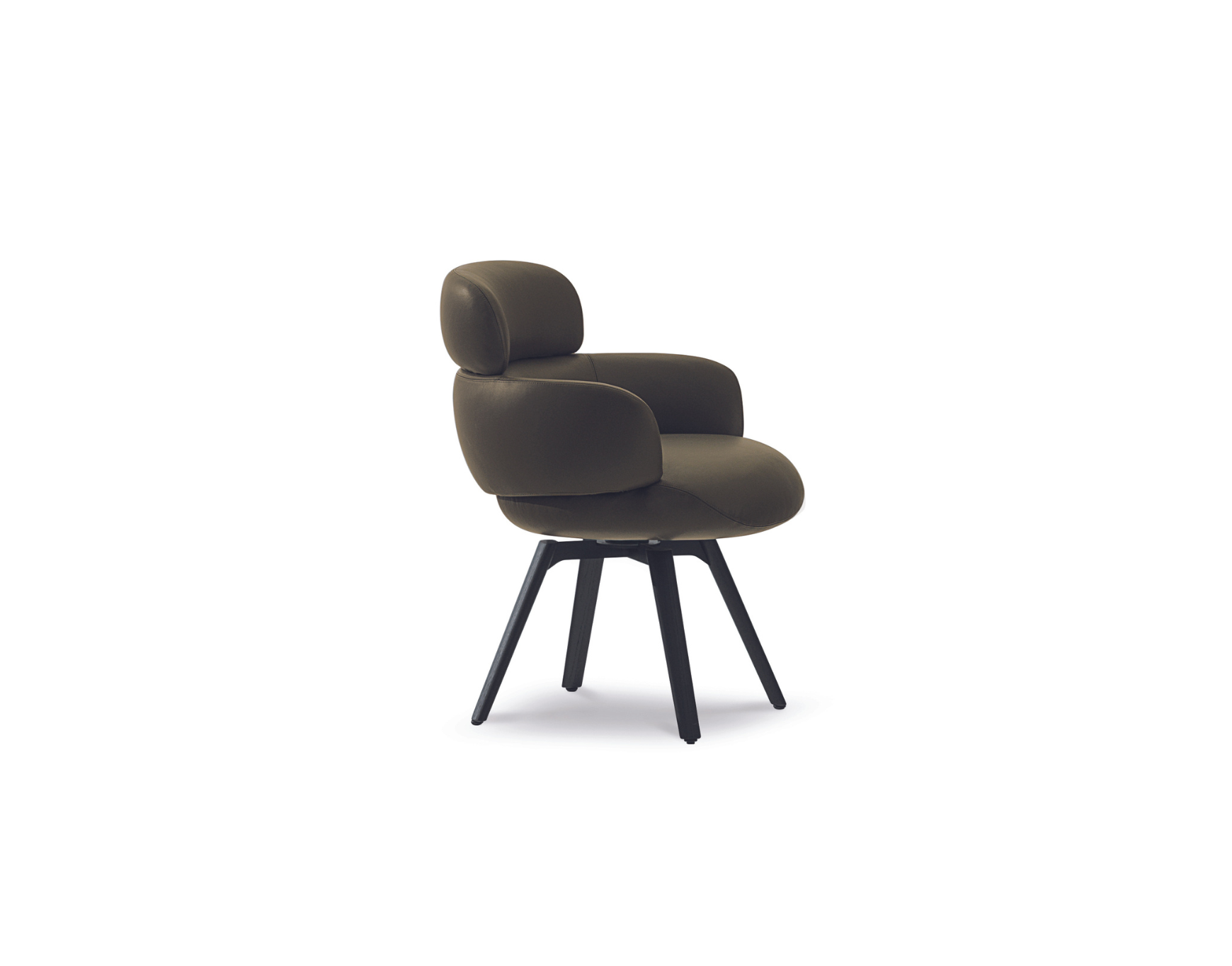 Minotti Product image.