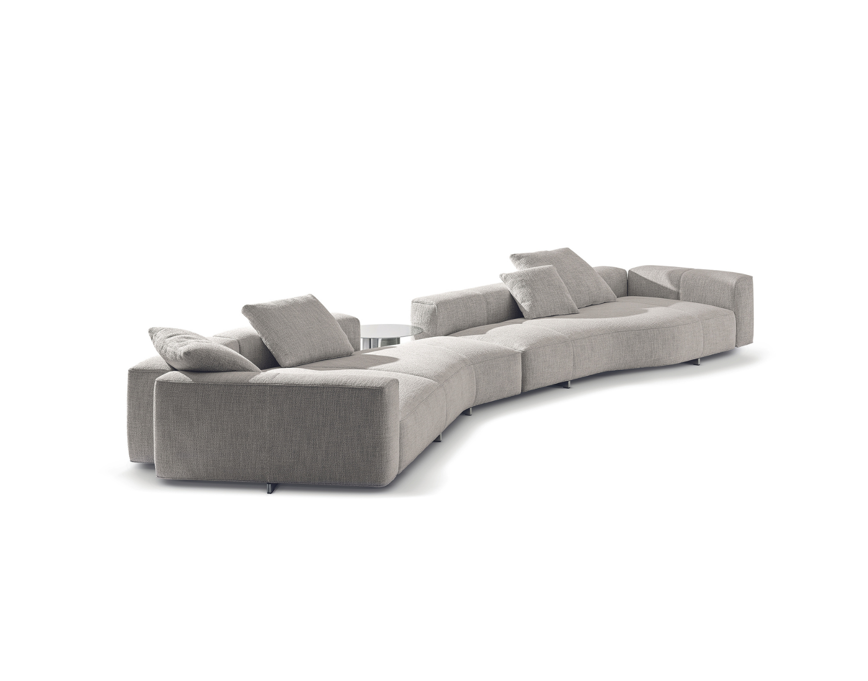 Minotti Product image.