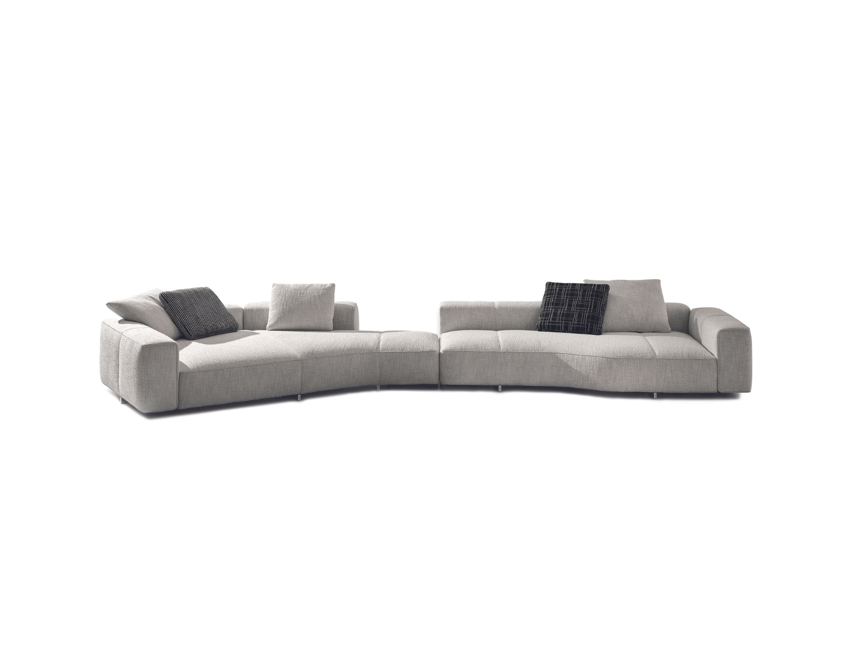 Minotti Product image.
