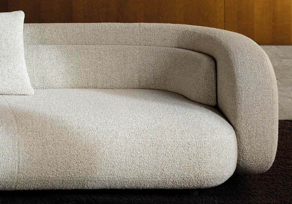 Minotti Product image.