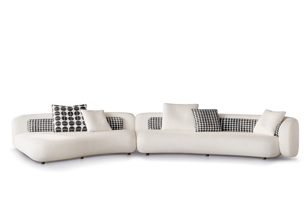 Minotti Product image.