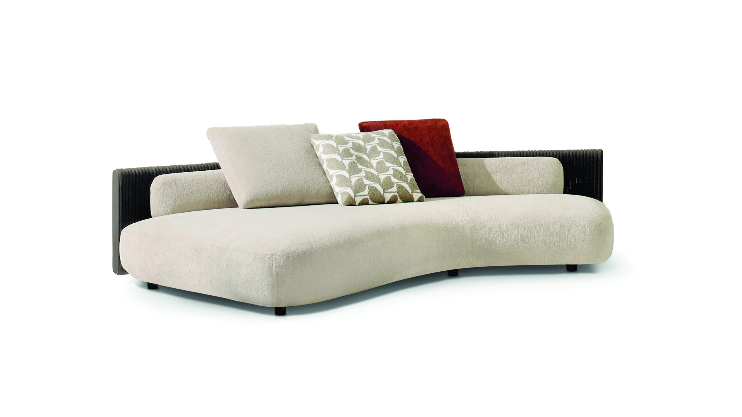 Minotti Product image.