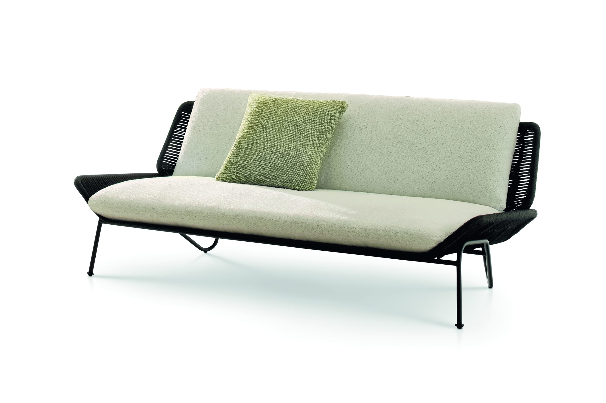Minotti Product image.