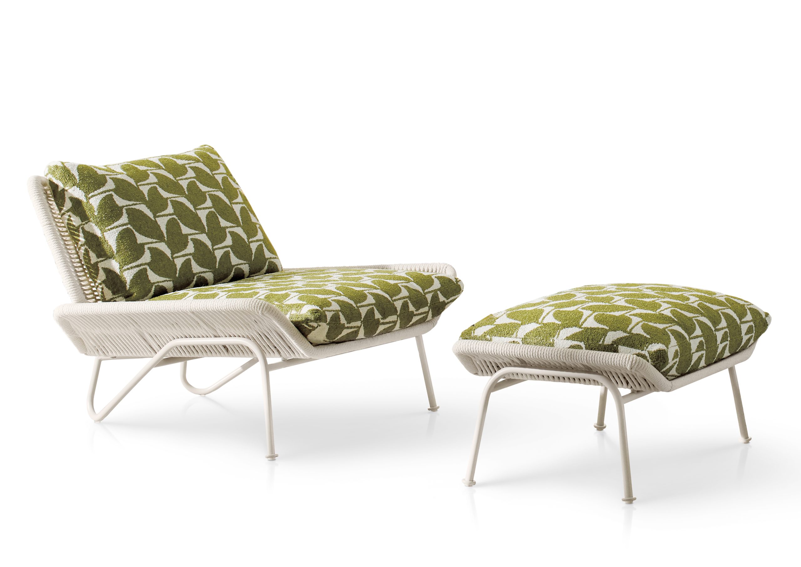 Minotti Product image.