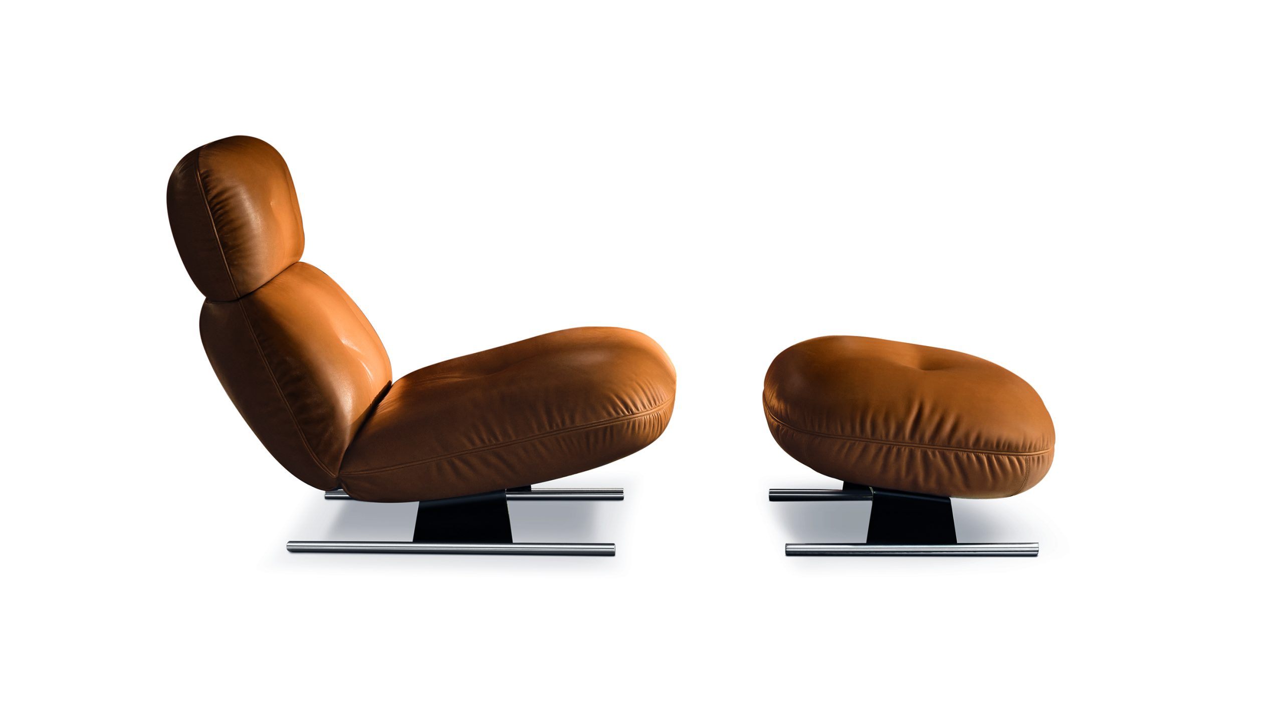 Minotti Product image.
