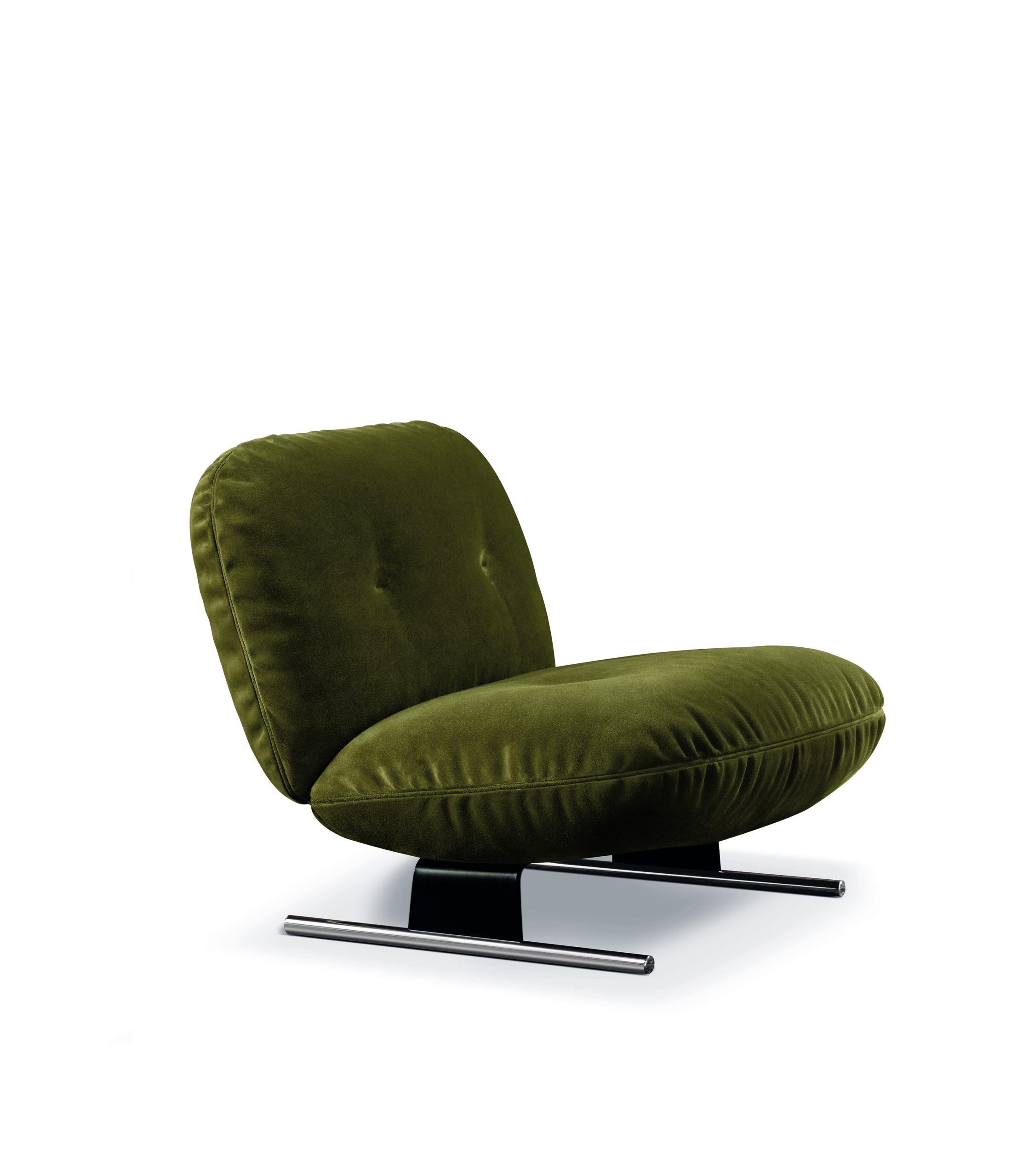 Minotti Product image.
