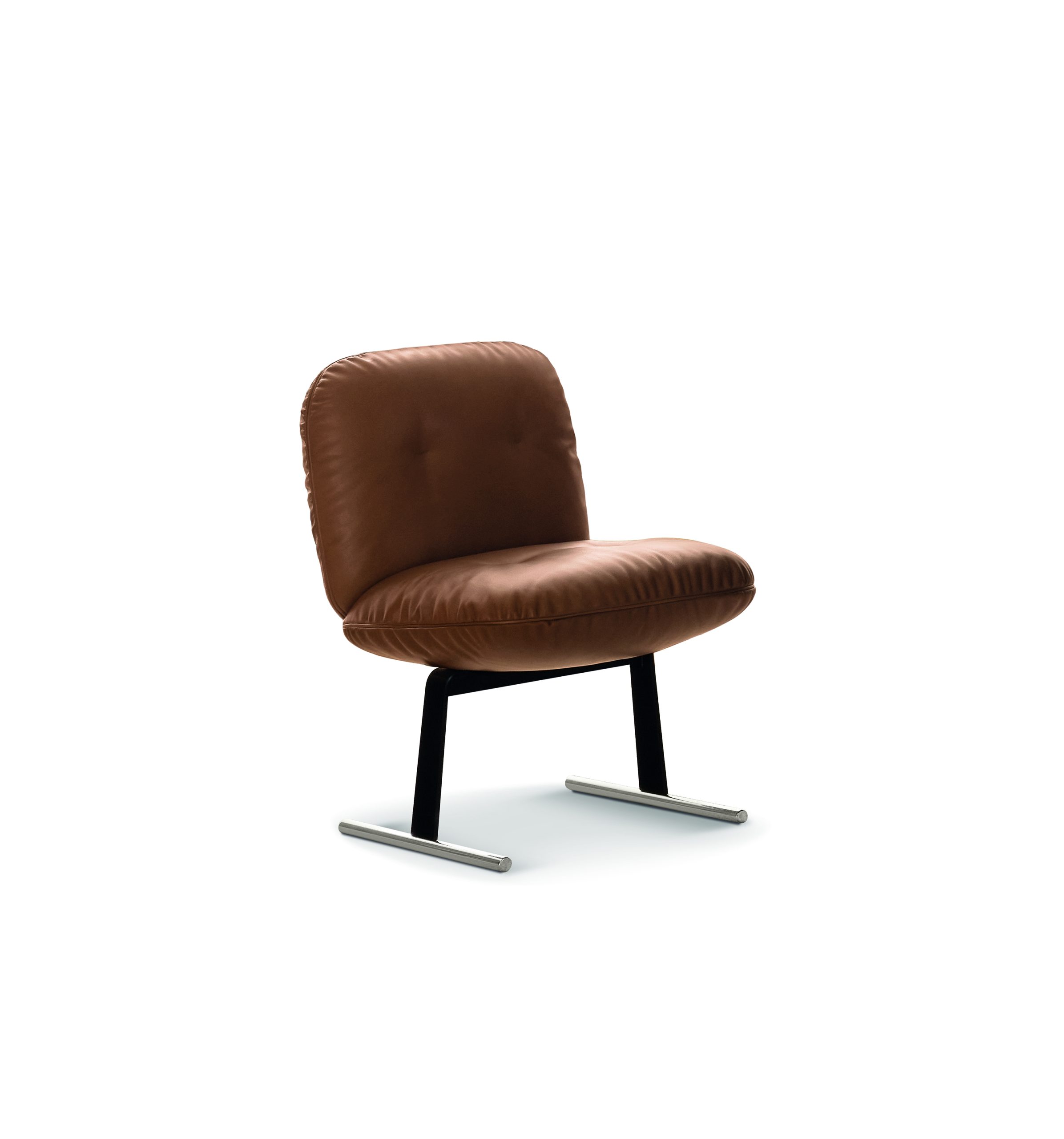 Minotti Product image.