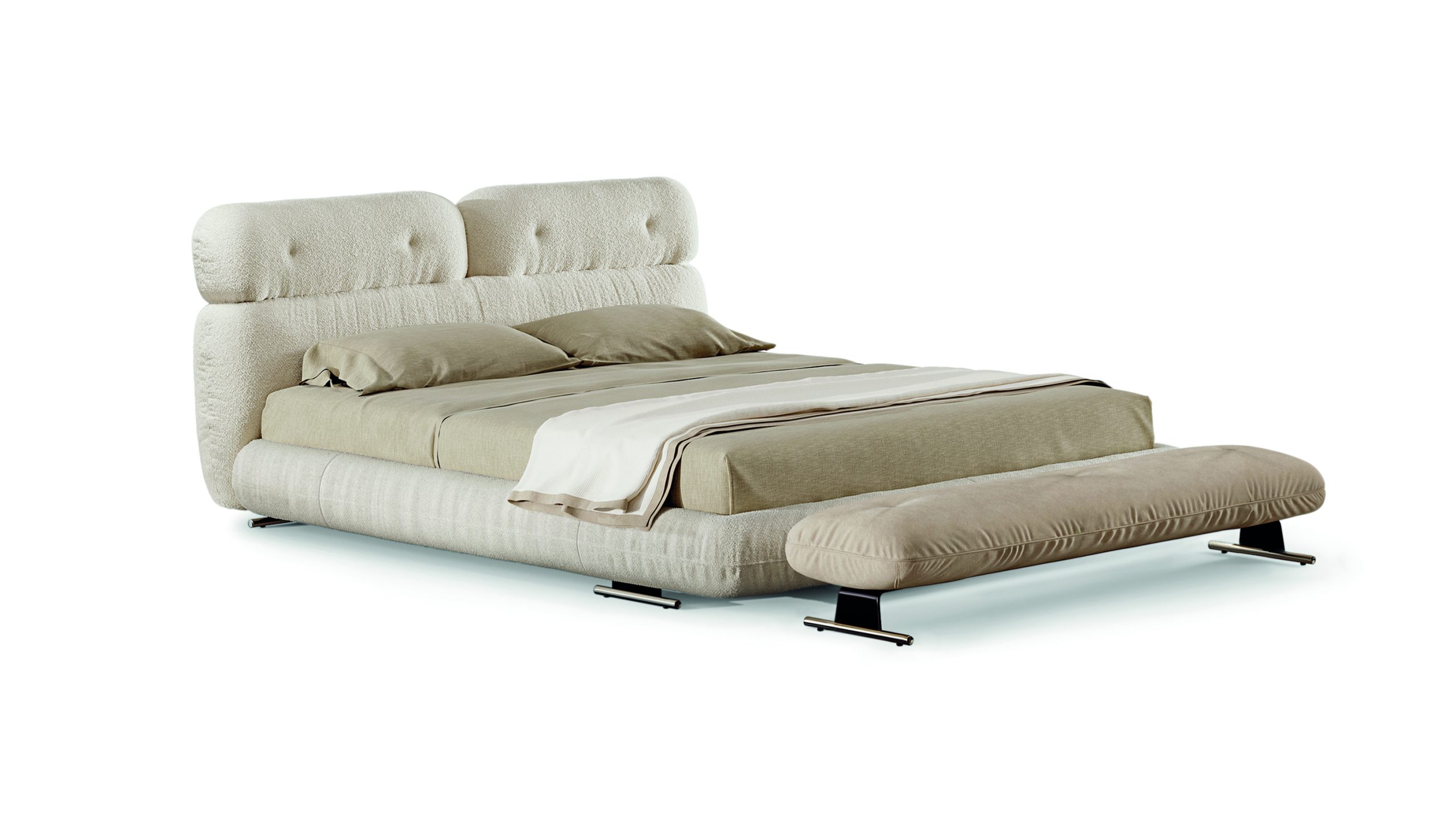 Minotti Product image.