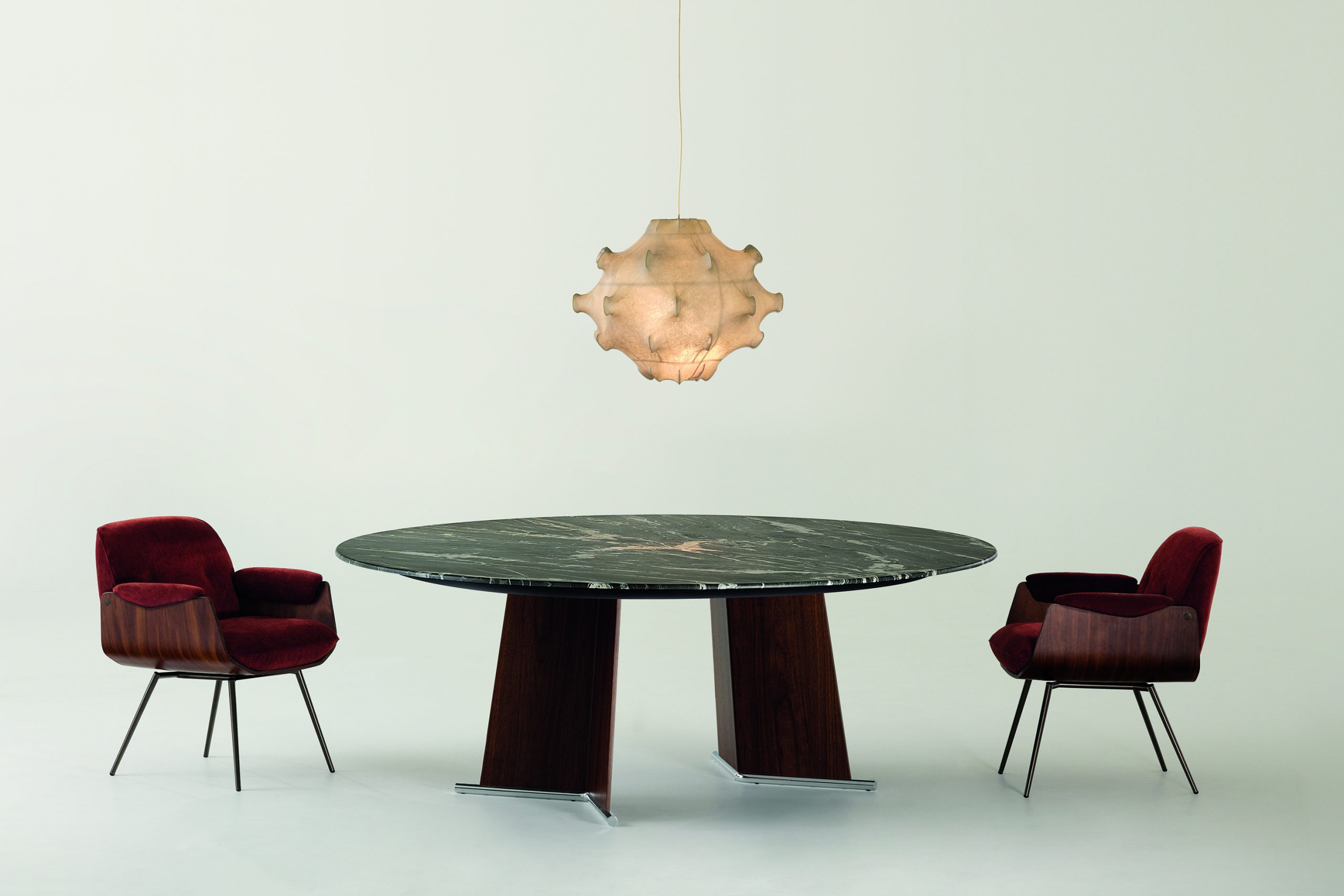Minotti Product image.