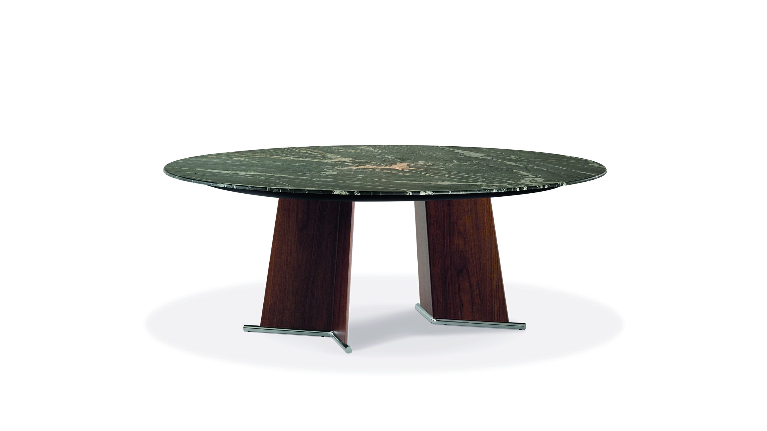 Minotti Product image.