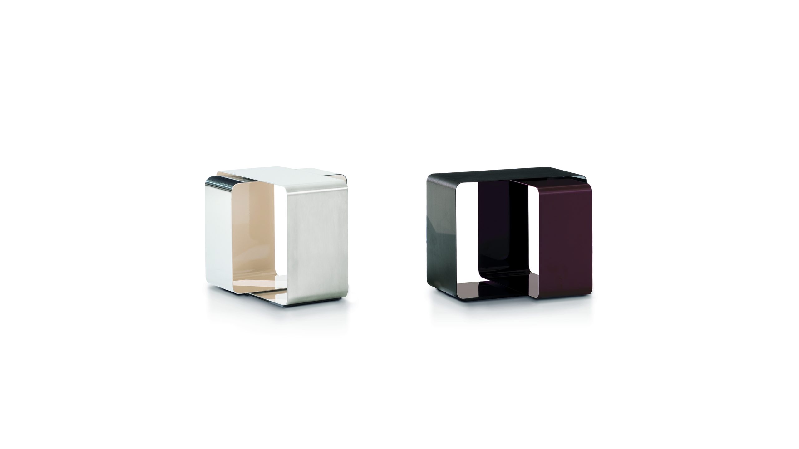 Minotti Product image.