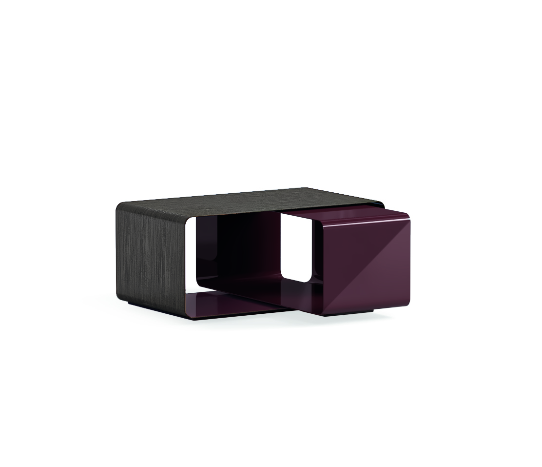 Minotti Product image.
