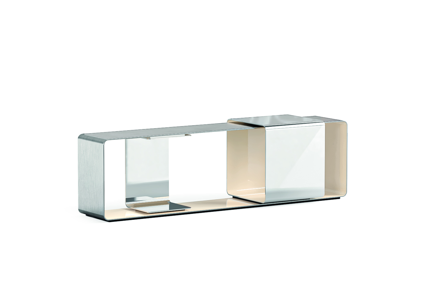 Minotti Product image.