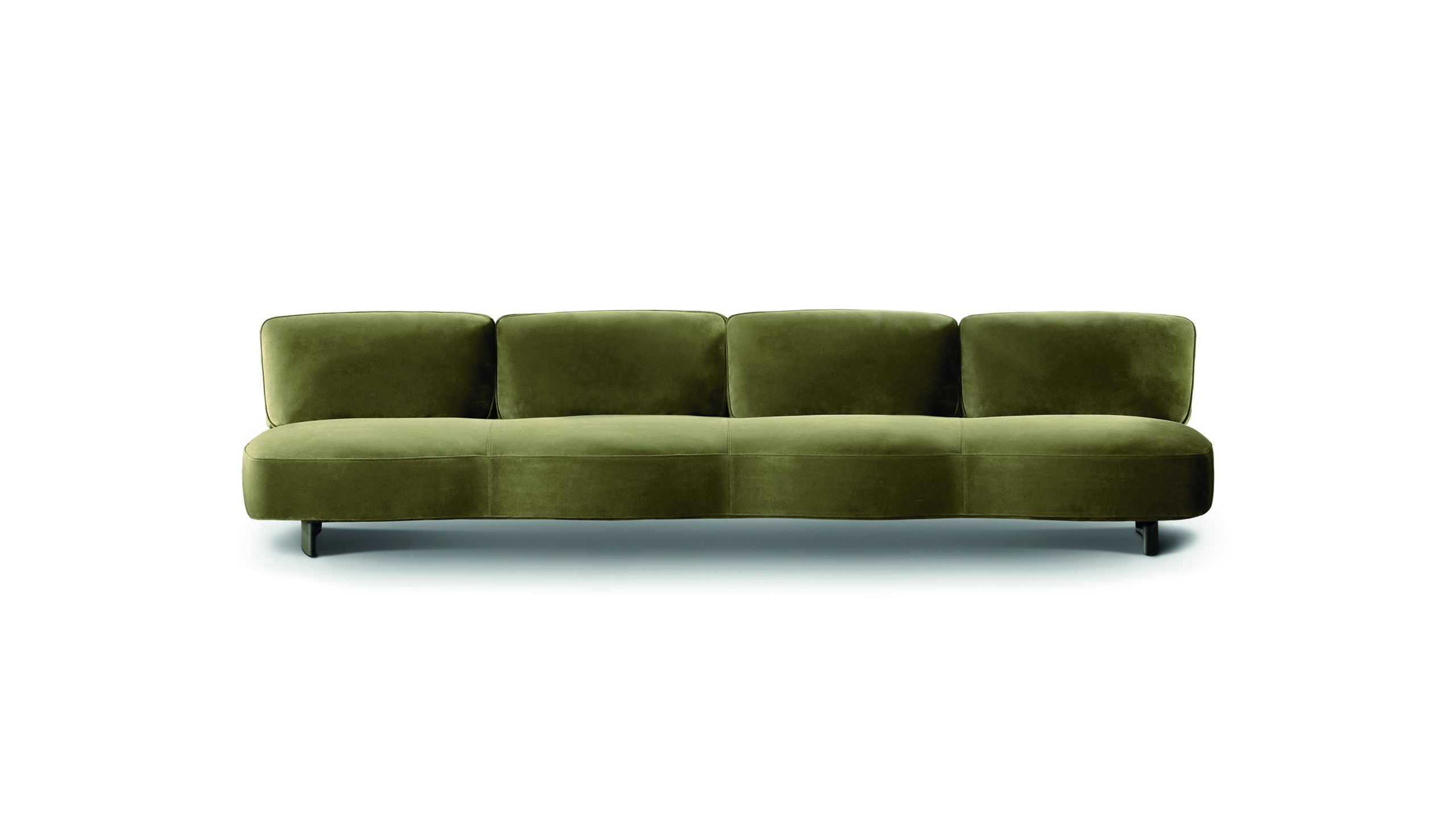 Minotti Product image.