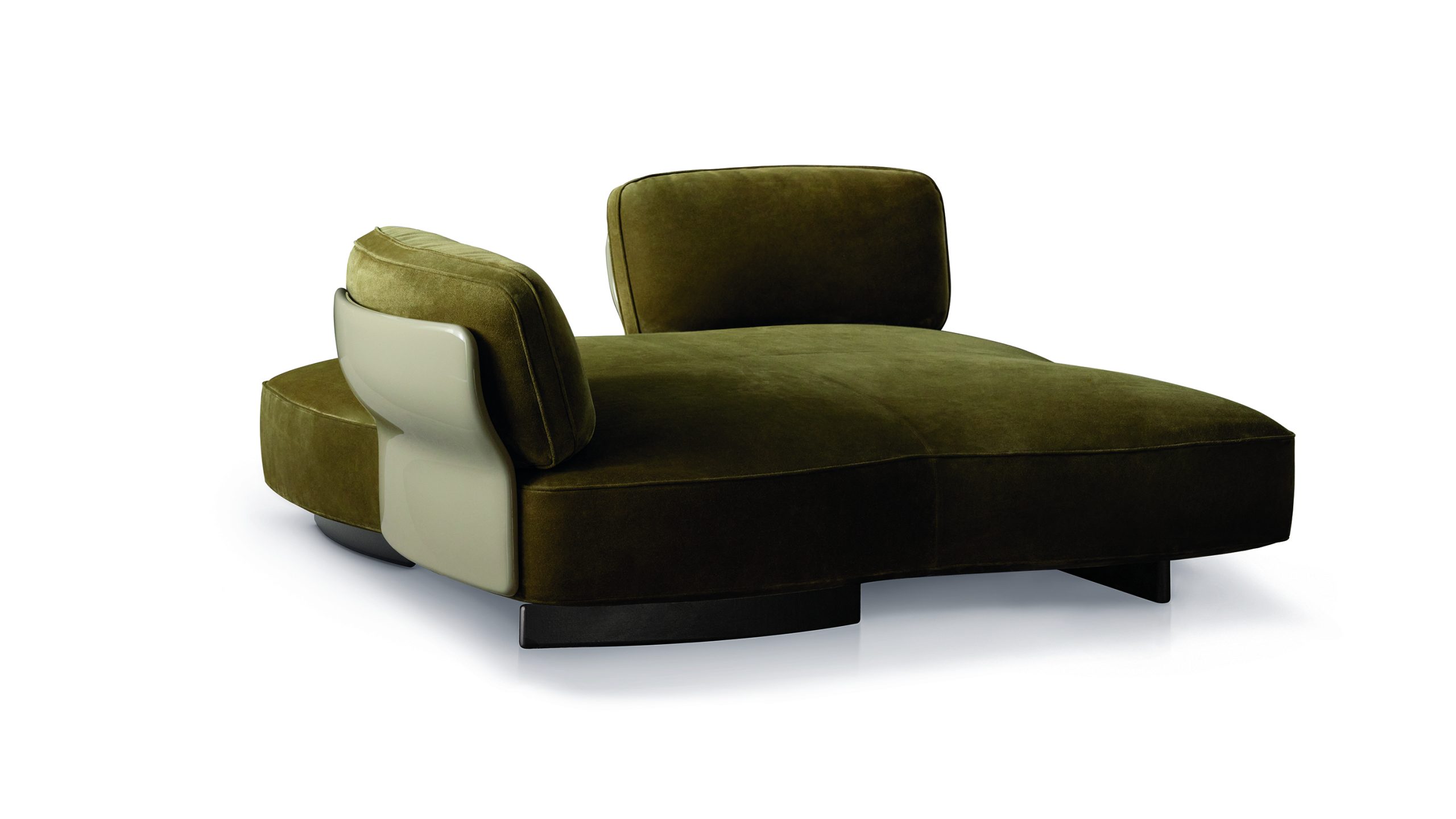 Minotti Product image.
