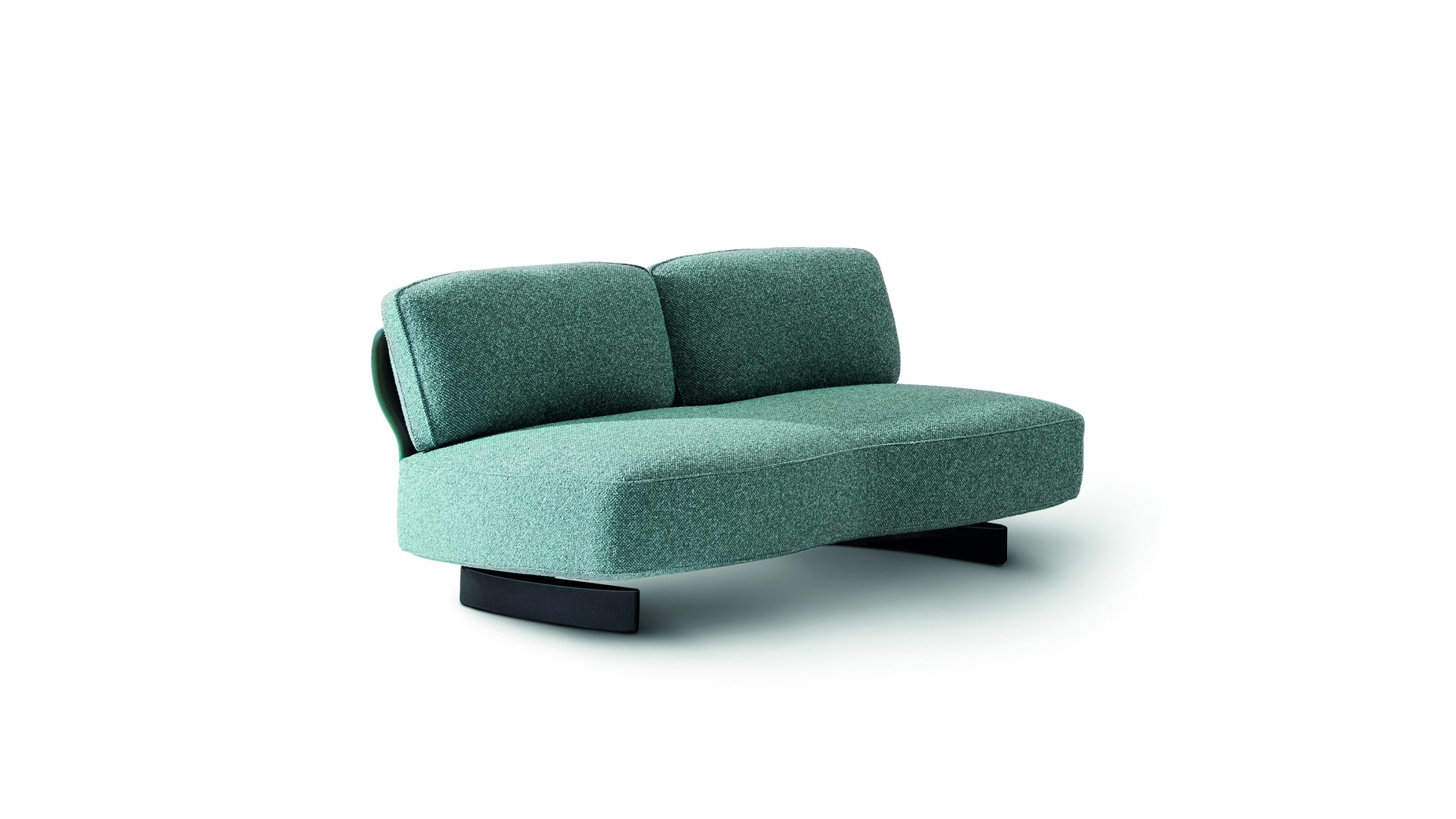 Minotti Product image.