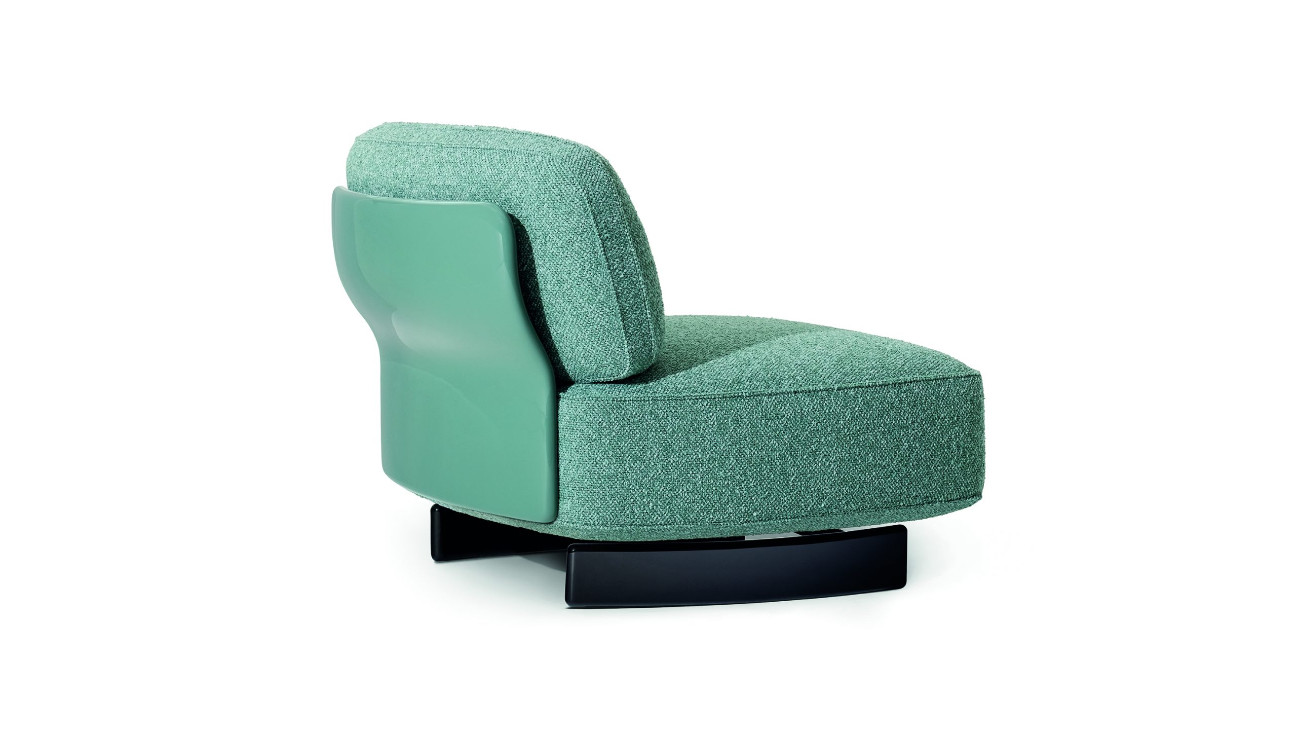 Minotti Product image.