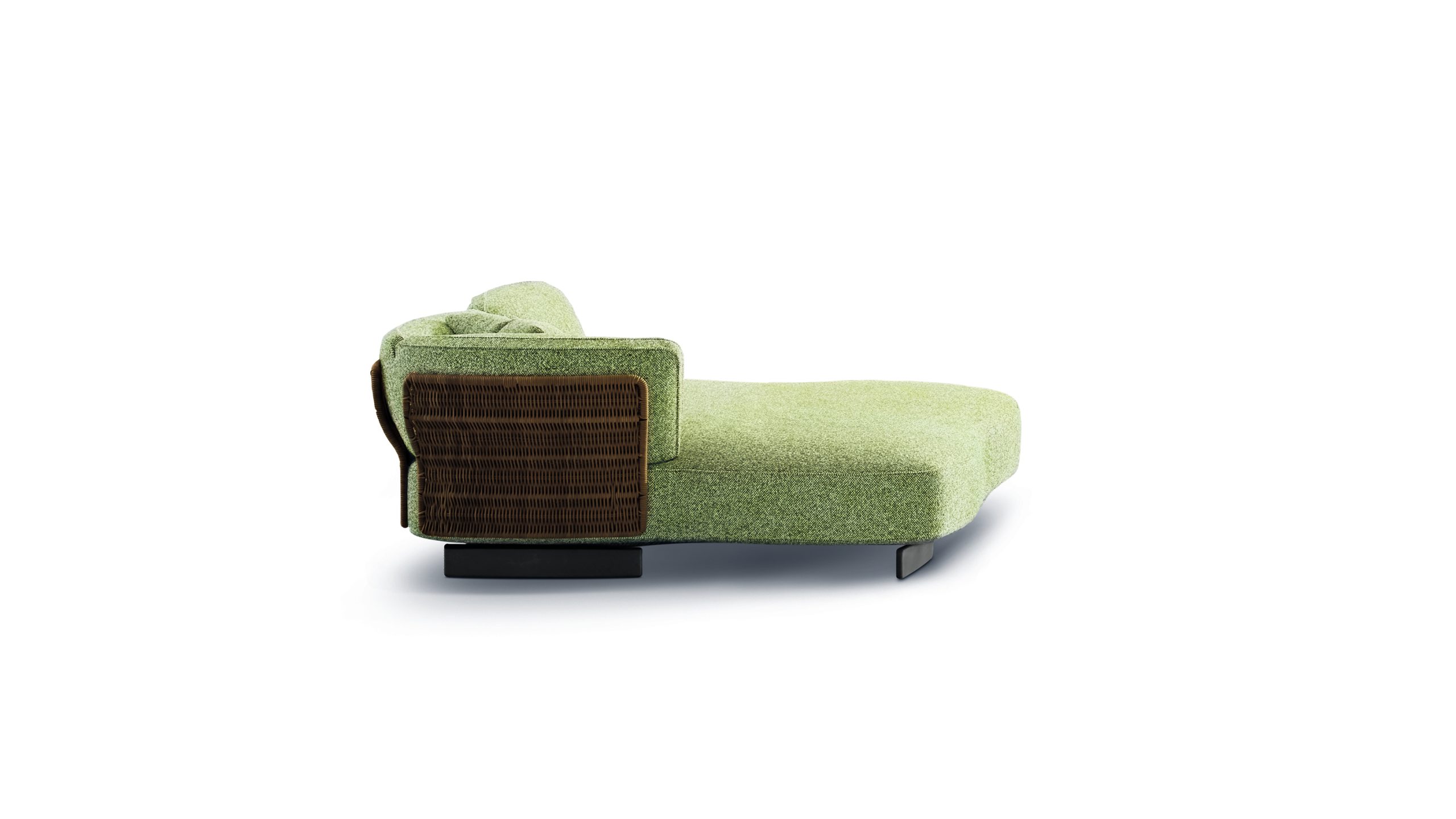 Minotti Product image.