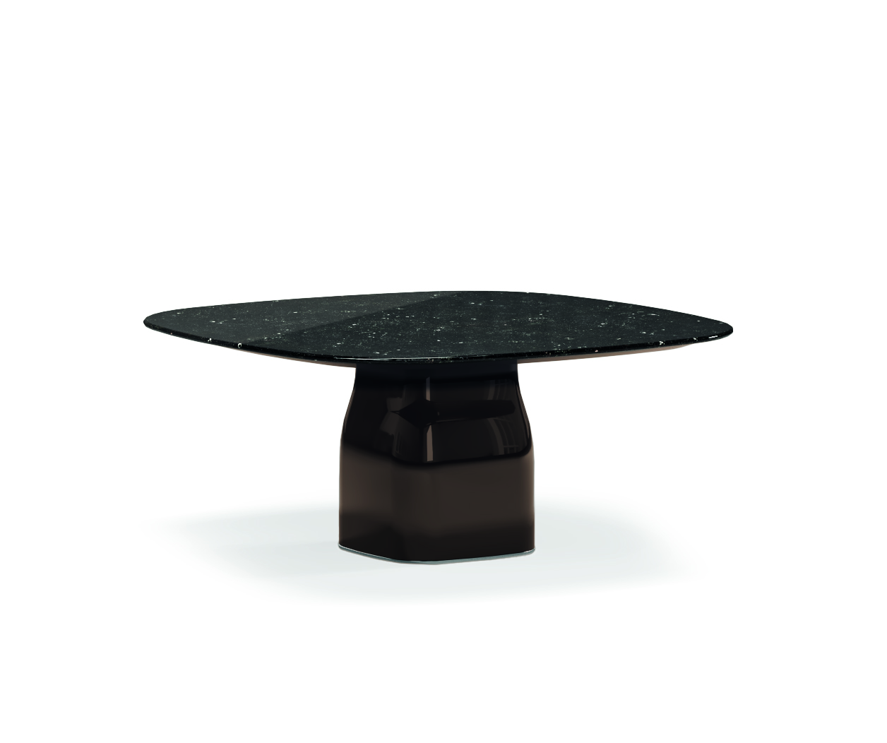 Minotti Product image.