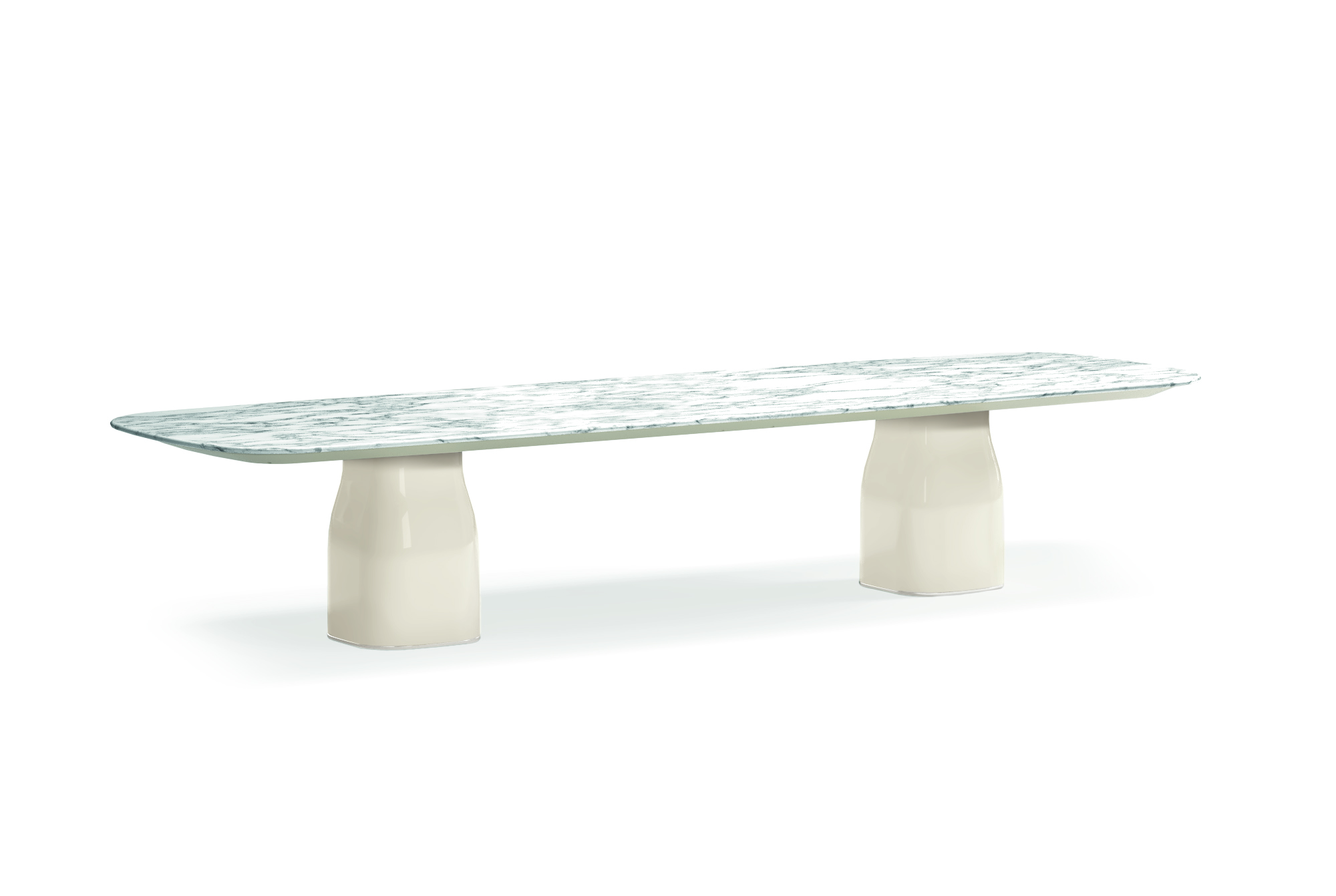 Minotti Product image.