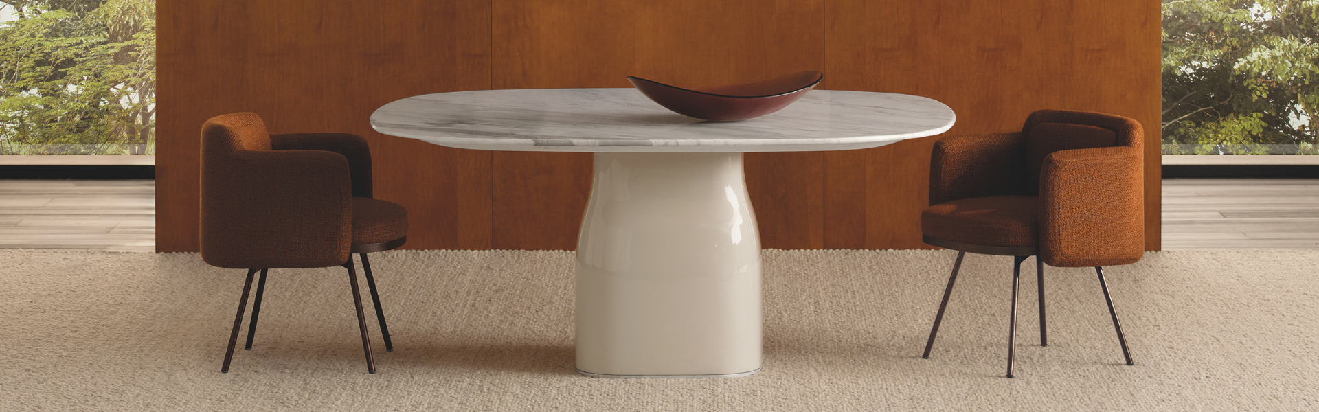 SAKI TABLE