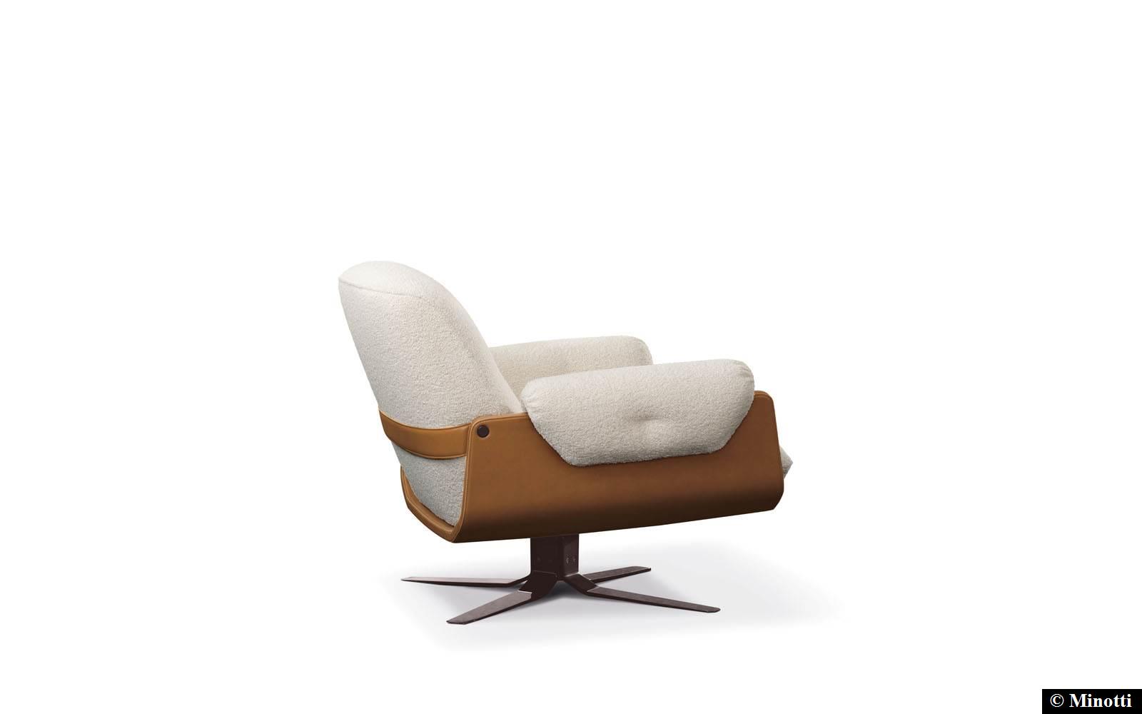 Minotti Product image.