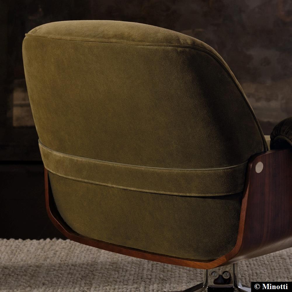 Minotti Product image.