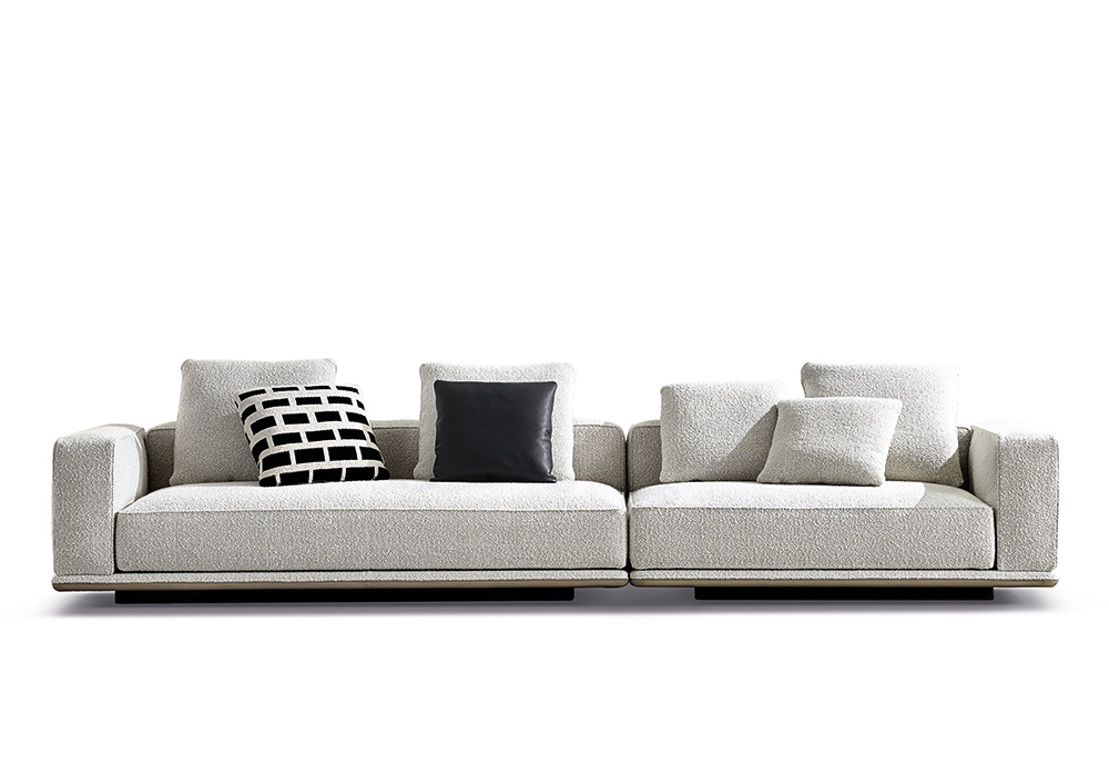 Minotti Product image.