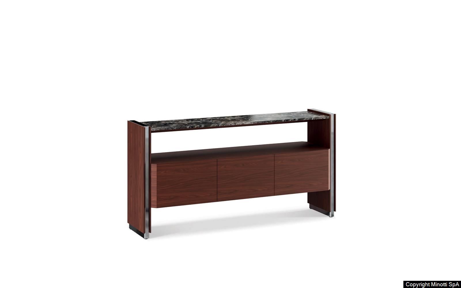 Minotti Product image.